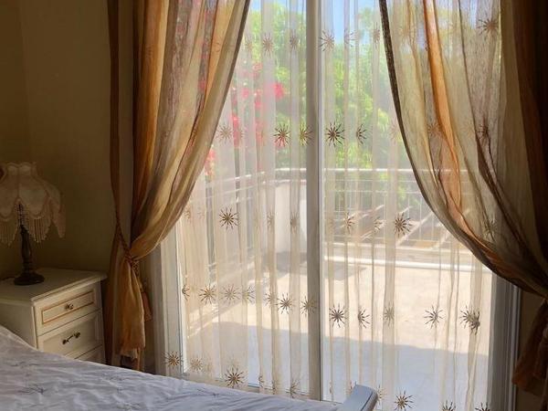 4 bedroom detached house for sale potamos germasogeias limassol 1683535 image 4395161