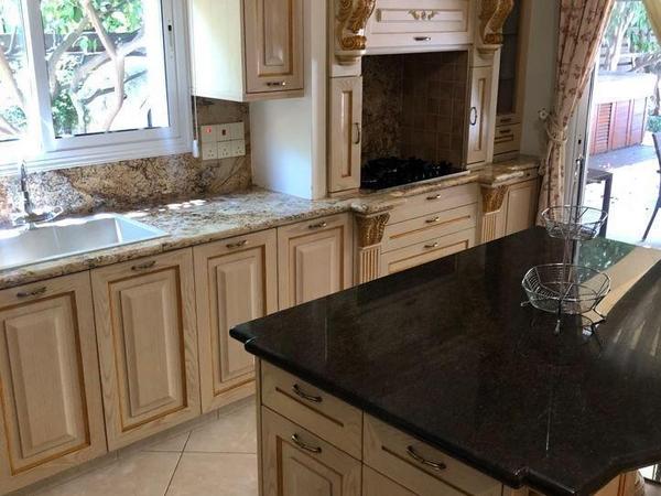 4 bedroom detached house for sale potamos germasogeias limassol 1683535 image 4395162