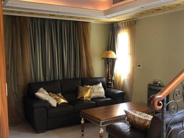4 bedroom detached house for sale potamos germasogeias limassol 1683535 image 4395163