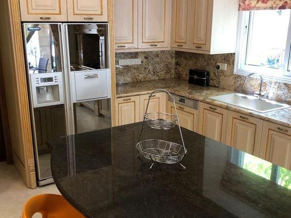 4 bedroom detached house for sale potamos germasogeias limassol 1683535 image 4395164