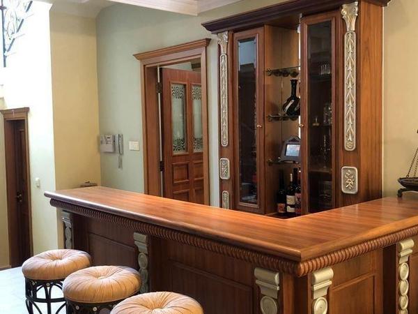 4 bedroom detached house for sale potamos germasogeias limassol 1683535 image 4395165