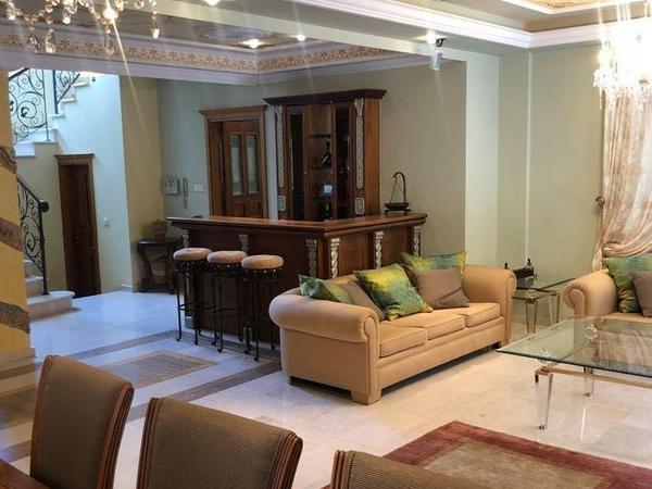 4 bedroom detached house for sale potamos germasogeias limassol 1683535 image 4395166