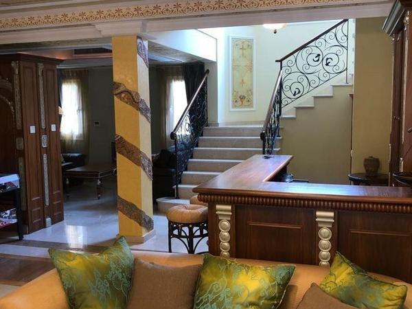 4 bedroom detached house for sale potamos germasogeias limassol 1683535 image 4395167