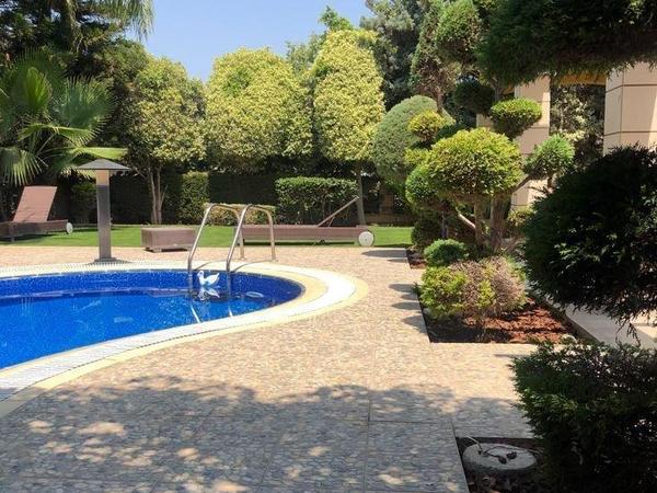 4 bedroom detached house for sale potamos germasogeias limassol 1683535 image 4395169