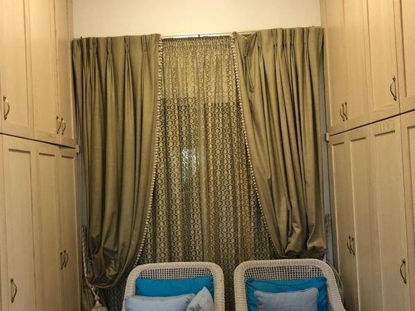 4 bedroom detached house for sale potamos germasogeias limassol 1683535 image 4395170