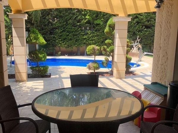 4 bedroom detached house for sale potamos germasogeias limassol 1683535 image 4395171