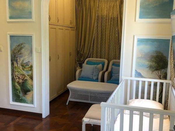 4 bedroom detached house for sale potamos germasogeias limassol 1683535 image 4395172