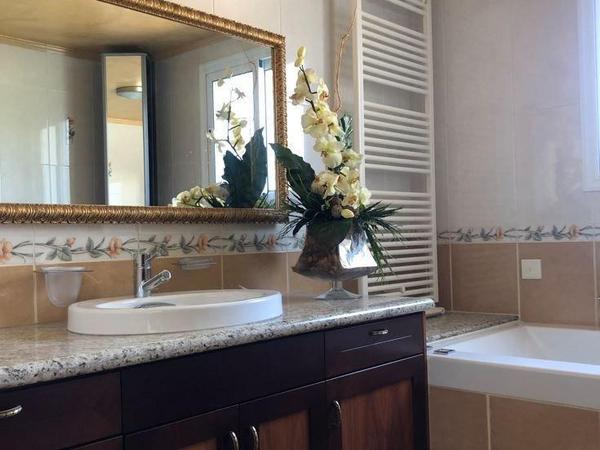 4 bedroom detached house for sale potamos germasogeias limassol 1683535 image 4395173