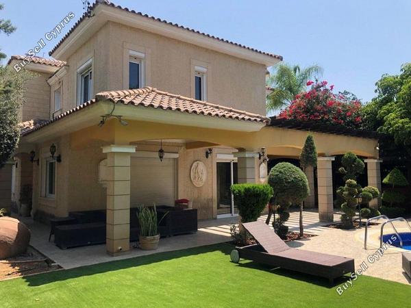 4 bedroom detached house for sale potamos germasogeias limassol 1683535 image 4395174