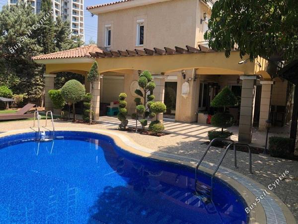 4 bedroom detached house for sale potamos germasogeias limassol 1683535 image 5179874