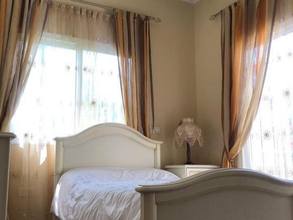 4 bedroom detached house for sale potamos germasogeias limassol 1683535 image 5179876