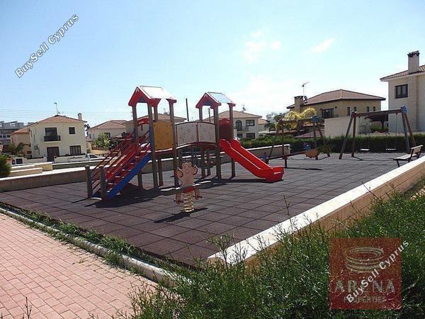 4 bedroom detached house for sale tersefanou larnaca 1411535 image 13155987