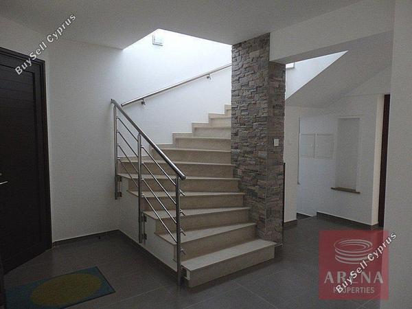 4 bedroom detached house for sale tersefanou larnaca 1411535 image 13155988