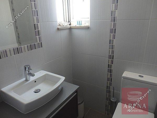 4 bedroom detached house for sale tersefanou larnaca 1411535 image 13155989