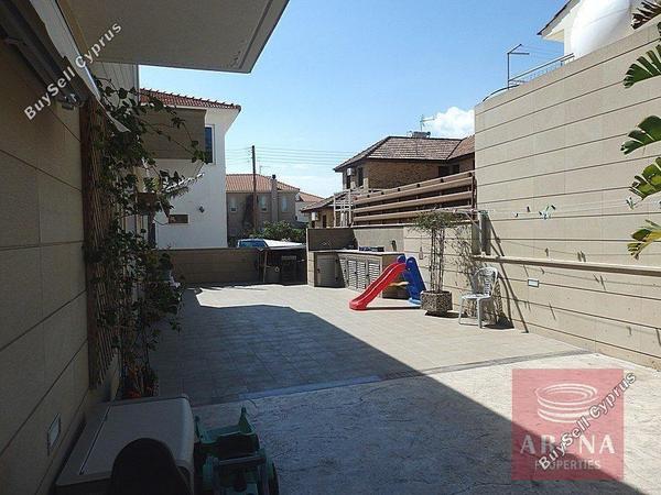 4 bedroom detached house for sale tersefanou larnaca 1411535 image 13155990