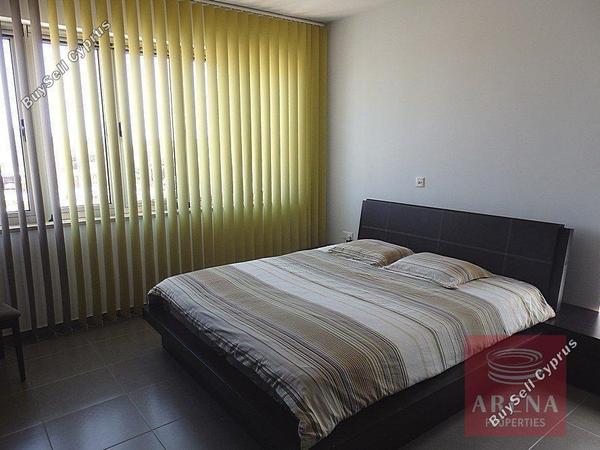 4 bedroom detached house for sale tersefanou larnaca 1411535 image 13155991