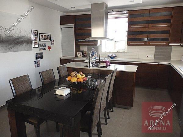 4 bedroom detached house for sale tersefanou larnaca 1411535 image 13155992