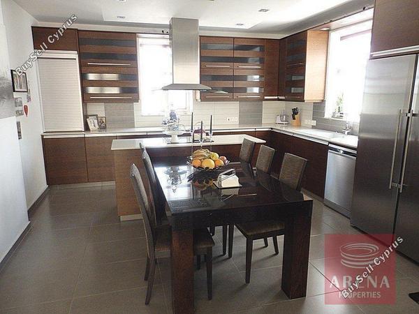 4 bedroom detached house for sale tersefanou larnaca 1411535 image 13155993