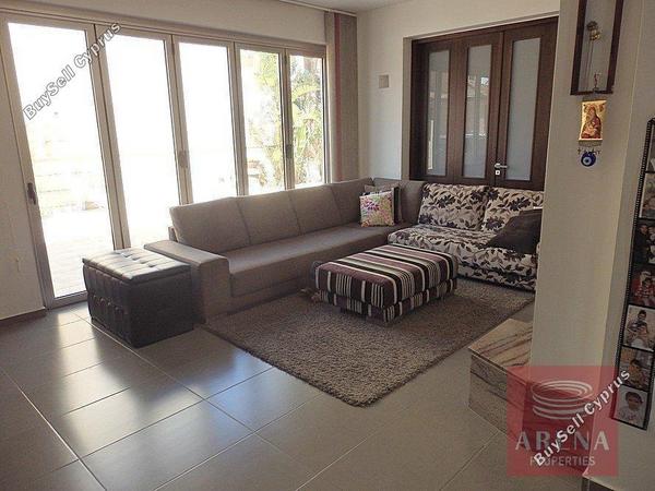 4 bedroom detached house for sale tersefanou larnaca 1411535 image 13155994
