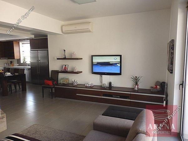 4 bedroom detached house for sale tersefanou larnaca 1411535 image 13155995