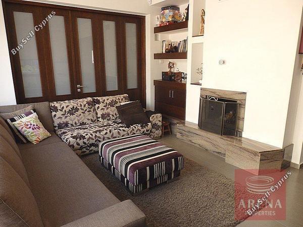 4 bedroom detached house for sale tersefanou larnaca 1411535 image 13155996
