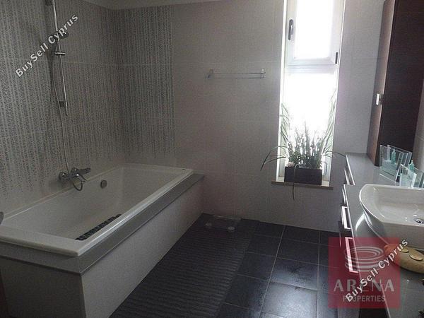4 bedroom detached house for sale tersefanou larnaca 1411535 image 13155997