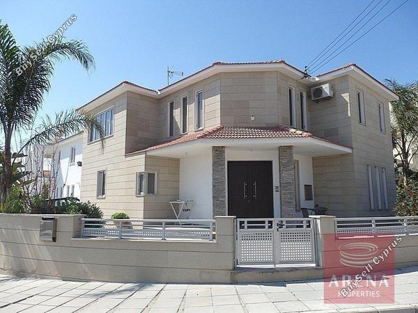 4 bedroom detached house for sale tersefanou larnaca 1411535 image 13155998