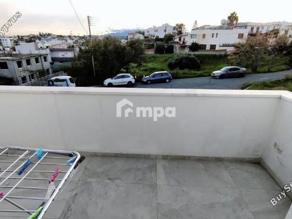 4 bedroom detached house for sale tseri nicosia 1729535 image 6732378