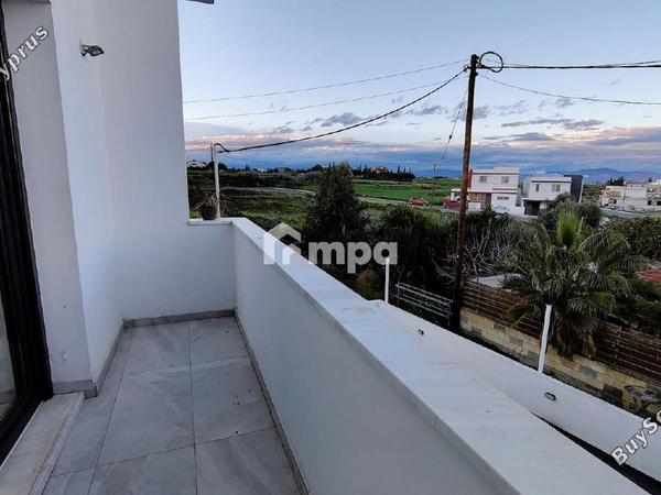 4 bedroom detached house for sale tseri nicosia 1729535 image 6732382