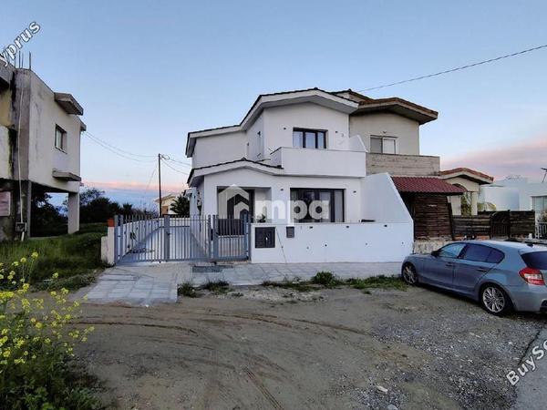 4 bedroom detached house for sale tseri nicosia 1729535 image 6732384