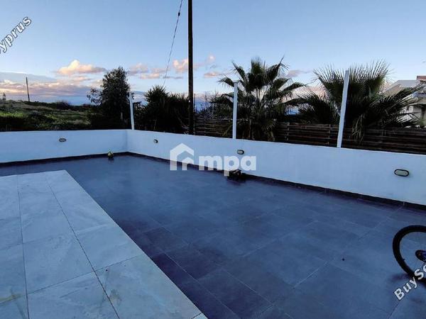 4 bedroom detached house for sale tseri nicosia 1729535 image 6732388