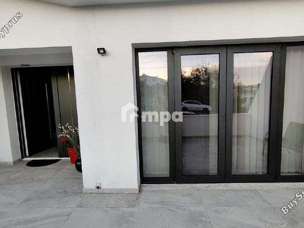 4 bedroom detached house for sale tseri nicosia 1729535 image 6732391