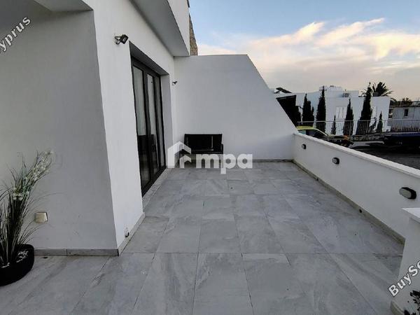 4 bedroom detached house for sale tseri nicosia 1729535 image 6732395