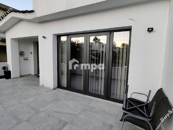 4 bedroom detached house for sale tseri nicosia 1729535 image 6732398