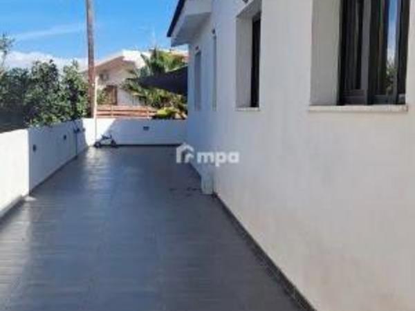 4 bedroom detached house for sale tseri nicosia 1729535 image 6732401