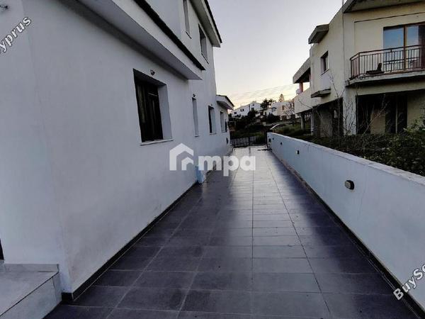 4 bedroom detached house for sale tseri nicosia 1729535 image 6732403