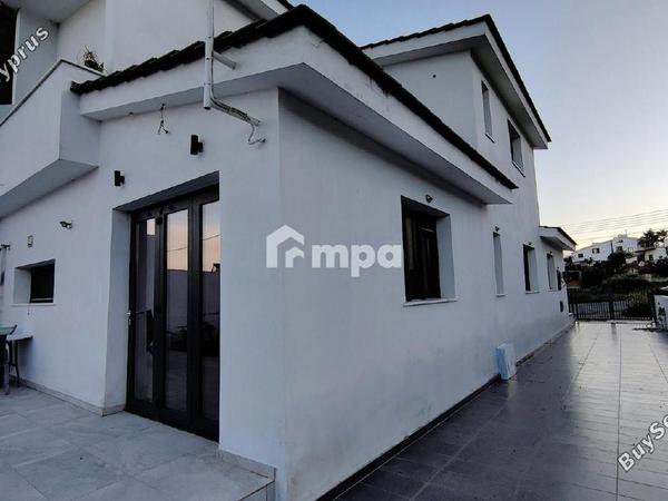 4 bedroom detached house for sale tseri nicosia 1729535 image 6732404