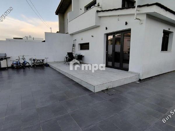 4 bedroom detached house for sale tseri nicosia 1729535 image 6732405