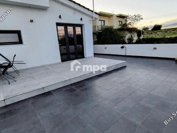 4 bedroom detached house for sale tseri nicosia 1729535 image 6732406