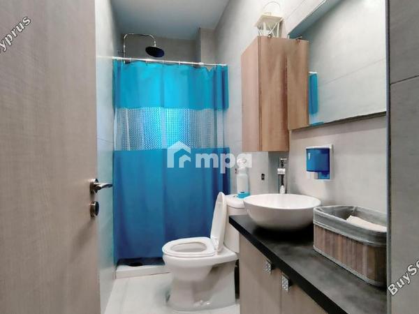 4 bedroom detached house for sale tseri nicosia 1729535 image 6732407