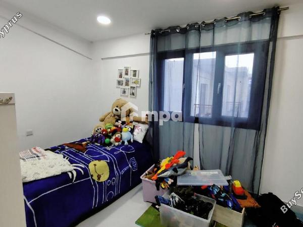 4 bedroom detached house for sale tseri nicosia 1729535 image 6732409