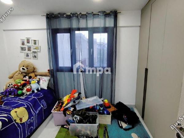 4 bedroom detached house for sale tseri nicosia 1729535 image 6732411