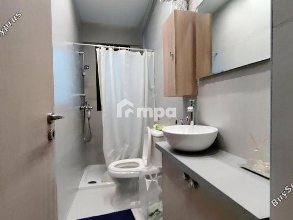 4 bedroom detached house for sale tseri nicosia 1729535 image 6732414