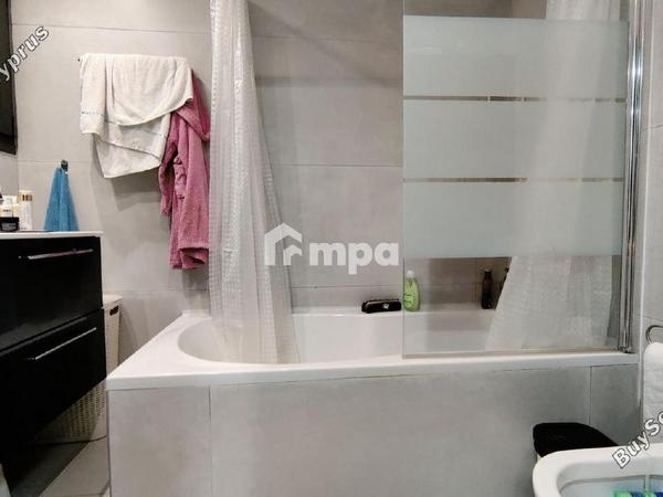 4 bedroom detached house for sale tseri nicosia 1729535 image 6732417