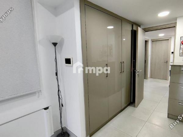 4 bedroom detached house for sale tseri nicosia 1729535 image 6732420