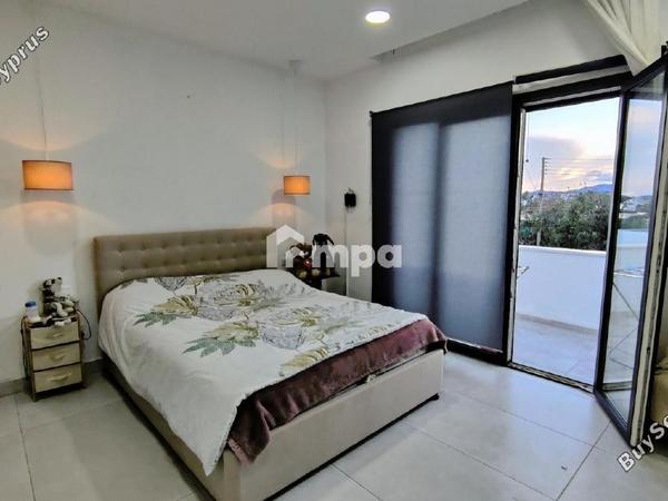 4 bedroom detached house for sale tseri nicosia 1729535 image 6732425