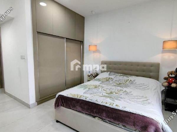 4 bedroom detached house for sale tseri nicosia 1729535 image 6732427