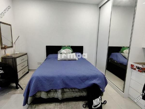 4 bedroom detached house for sale tseri nicosia 1729535 image 6732429