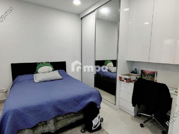 4 bedroom detached house for sale tseri nicosia 1729535 image 6732432