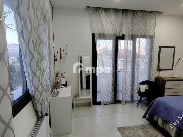 4 bedroom detached house for sale tseri nicosia 1729535 image 6732434